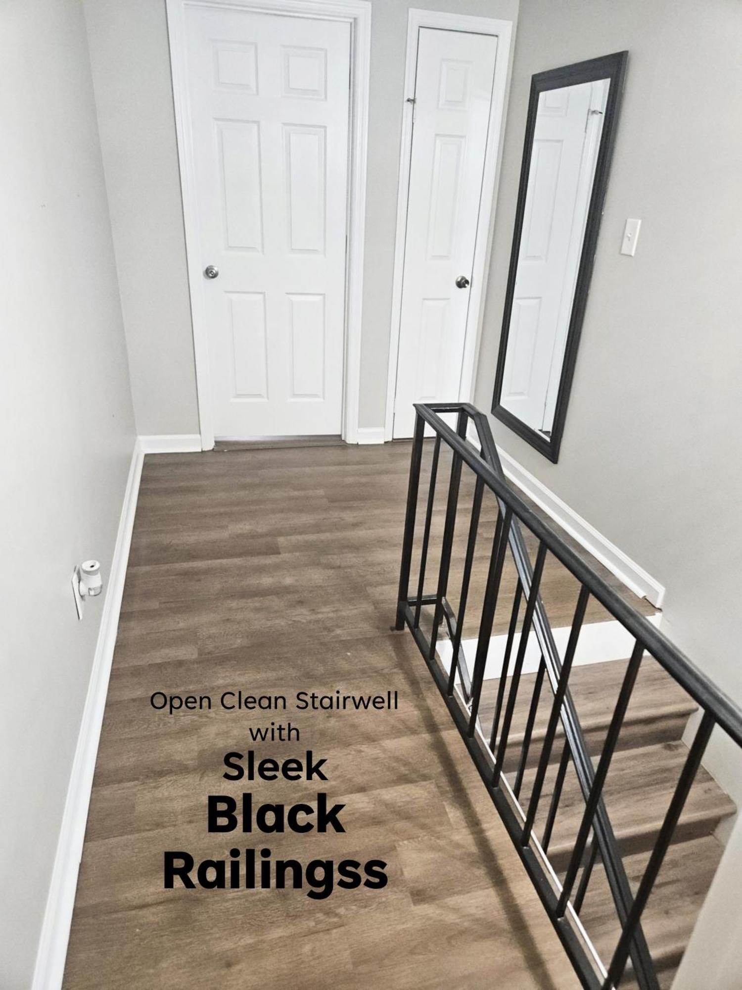 헌츠빌 Urban Oasis Retreat In The Southwest! 빌라 외부 사진